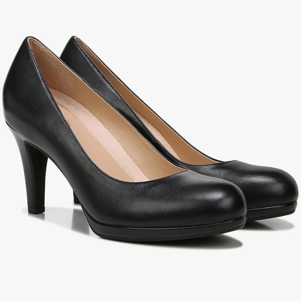 🌸Naturalizer Women’s Michelle shoes